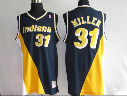 Indlana Pacers jerseys-001